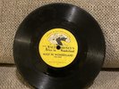 1951 Walt Disney Records 78 RPM - Alice In Wonderland - Complete Set 1-16