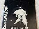 Discharge - Never Again 7