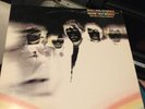 ROLLING STONES More Hot Rocks Big Hits & Fazed Cookies 2 Vinyl Album Set 1974