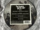 My Chemical Romance Welcome to the Black Parade 7
