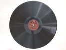 78Rpm/Sp  Waltz In D Flat Major C Sharp Minor / Mazurka B 5g