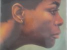 Miles Davis -  Sorcerer - LP Album Vinyl Record 1967 ALD 8093 CBS-South Africa