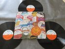 The Trojan Story 3xLP 1971 **VG+/MINT x3*GF*RARE INSERT*