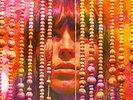 Melody's Echo Chamber Melody's Echo Chamber LP Vinyl NEW