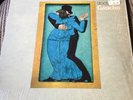 STEELY DAN GAUCHO 1980 LP MCA PRINT VINTAGE VINYL 7TRX
