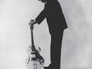 Kenny Burrell - Kenny Burrell (Original Jazz Classics Series) [New Vinyl LP] 180