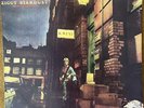 David Bowie Ziggy Stardust Lp  UK Titanic 1st press [Ex/Ex-]