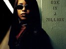 AALIYAH ONE IN A MILLION NEW LP
