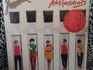 X-RAY SPEX LP GERMFREE ADOLESCENTS 180 GRAM EARMARK IMPORT PUNK MINT NEW