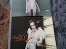 MARILYN MANSON / Mechanical Animals 1998 US Original 2LP Vinyl Mar1lyn Man5on