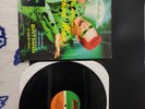 Method Man ‎– The Riddler OG 1995 Press 12