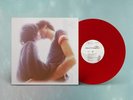 WINTER - Adult Romantix - Vinyl ('cherry kiss' red vinyl LP (indie exclusive))