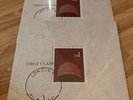 Konnichiwa by Skepta (Record, 2017) BBK Rap Red Vinyl New Sealed