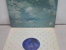 Donald Byrd Fancy Free Blue Note Records Rare Promo BST-84319 VG Album LP Vinyl