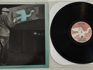 Supertramp Free As a Bird/LP-Mint Unplayed Vinyl/NM Cover/M Lyric Sleeve