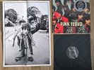 MINT UNPLAYED Pink Floyd 2022 Mono Remaster of The Piper at the Gates of Dawn