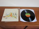 Crosby, Stills, Nash & Young - So Far LP - Nr Mint 1st UK Press Vinyl - WW Ship