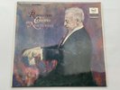 RUBINSTEIN - Chopin Complete Nocturnes   2LP * RCA STEREO  LSC-7050  ED1  NM