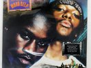 MOBB DEEP INFAMOUS LOUD 7863664801 US ORIGINAL SRC VINYL 2LP