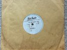THE HOLLIES - NOW THAT YOU'RE GONE rare US 1965 UNRELEASED ACETATE / BEAT / MOD