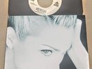 MADONNA - LOVE DON'T LIVE HERE ANYMORE  7