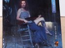 Tori Amos – Boys For Pele - Double Vinyl LP Record Album 82862-1 Excellent