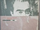 R.E.M. – Lifes Rich Pageant 1986 Vinyl LP 	I.R.S. Records – IRS-5783 - EX