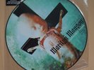 Marilyn Manson – Disposable Teens 12