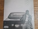 Kendrick Lamar - GNX  Vinyl LP Explicit new sealed READ DESCRIPTION