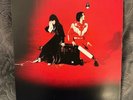 White Stripes Elephant Vinyl 2xLP Third Man Records 2013 180 gram Jack White