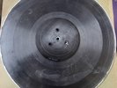 Big Jim DeNoone 1949 12” COUNTRY ACETATE 78 You Ran Aouund While I Was Gone HEAR