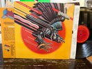 JUDAS PRIEST Screaming For Vengeance ORIG 1982  FC 38160 VG++/NM VINYL LP LOW$$