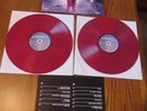 NICKI MINAJ Beam Me Up Scotty LP  VINYL DOUBLE Record (2021)