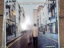 What's the Story Morning Glory Oasis Original First Press Vinyl Damont