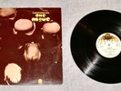 The Move - Looking On - Orig 1970 UK Vintage Vinyl  (Fly Label) - Roy Wood