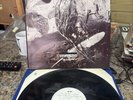 David Sylvian - Secrets Of The Beehive - V2471