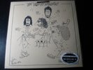 SEALED THE WHO BY NUMBERS LP RECORD 200 GRAM QUIEX SV-P