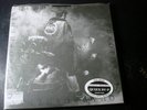 SEALED THE WHO QUADROPHENIA 2 LP RECORD SET  200 GRAM QUIEX SV-P