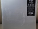 The Beatles (The White Album) Sealed & New w/minor sleeve damage