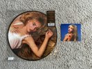 Vinyl 12