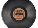 Don Aldson - How Ya Gonna Keep 'Em Down On The Farm & Keep Smilin' - 78 RPM