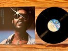 Rudy Copeland S/T Self-Titled LP Vinyl Fantasy Records 1978 Funk Soul R&B VG+