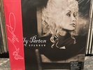 Dolly Parton – Little Sparrow NEW 2 LP Vinyl Me, Please. Pressing VMP
