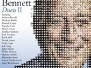 Duets 2 by Bennett, Tony (Record, 2011)