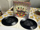 VINYL 7