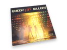 Queen - Live Killers | Preowned Promotional LP