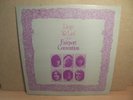 Fairport Convention – Liege & Lief 1969 LP Island ILPS 9115 pink labels