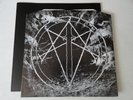 Arckanum Kostogher 2003  Lp Vinyl record - Read Description -