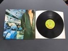 UFO - LIGHTS OUT 1977 UK PRESS 12