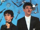 Soft Cell - Bedsitter - Used Vinyl Record 12 - 21 - V12170z